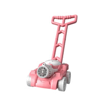 Thumbnail for Bubble Mower™ - Kosiarka do baniek mydlanych - Maszynka do baniek