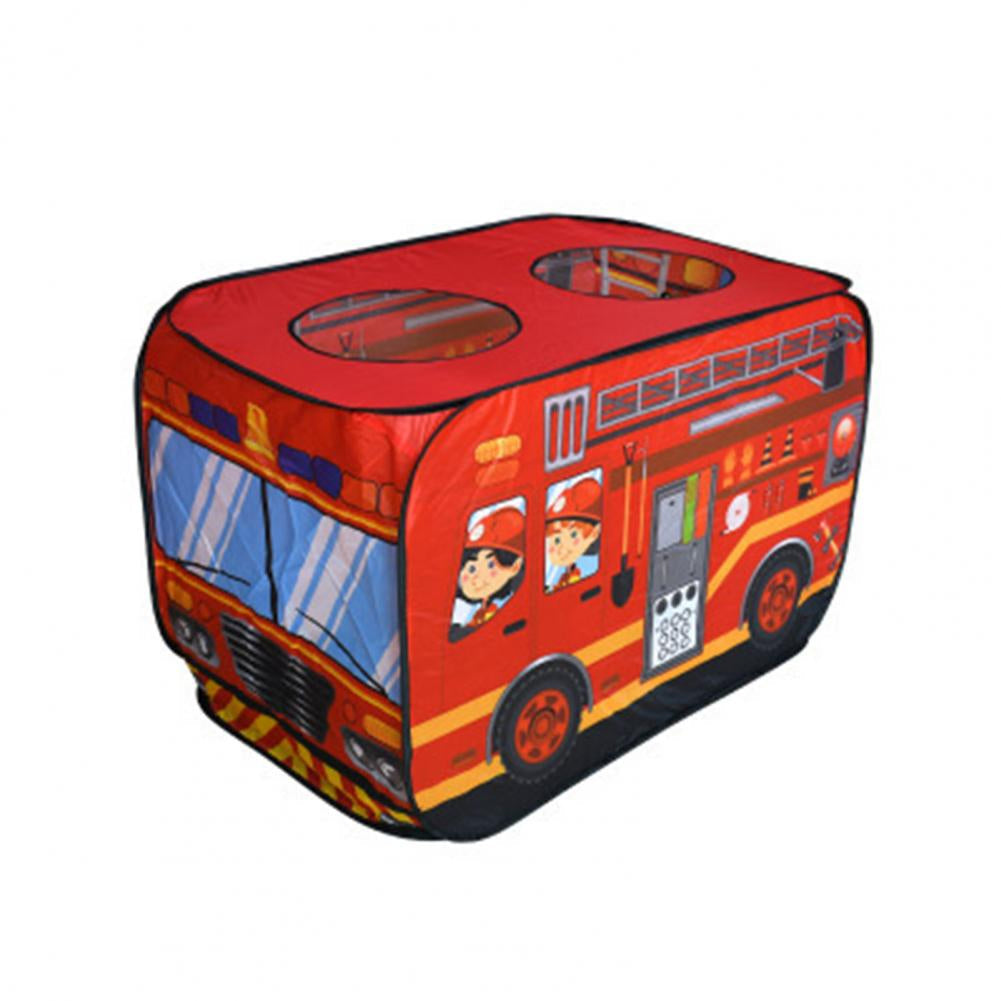 Play tent™ - Namiot do zabawy - Akcesoria dla dzieci