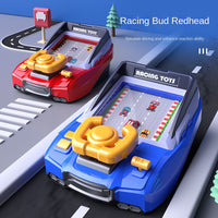 Thumbnail for Racing Game™ - Samochodowa gra zręcznościowa - Autka wyścigowe