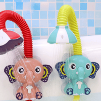 Thumbnail for Baby Sprinkler™ - Ręczny prysznic dla dzieci - Akcesoria do kąpieli