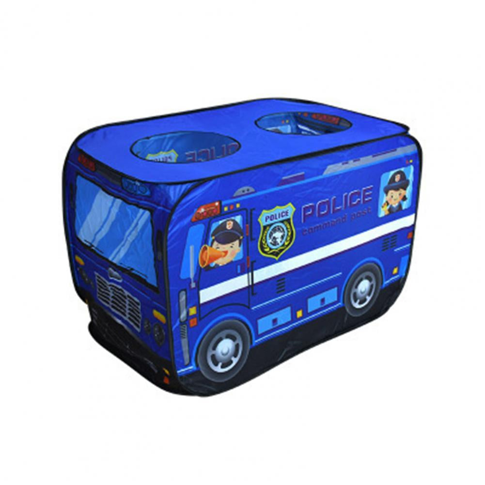 Play tent™ - Namiot do zabawy - Akcesoria dla dzieci