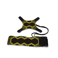 Thumbnail for Soccer Training Belt™ - Pas treningowy - Elastyczny pas piłkarski