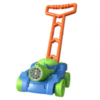 Thumbnail for Bubble Mower™ - Kosiarka do baniek mydlanych - Maszynka do baniek