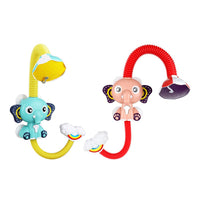 Thumbnail for Baby Sprinkler™ - Ręczny prysznic dla dzieci - Akcesoria do kąpieli