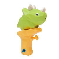 Thumbnail for Dinosaur Water™ - Pistolet na wodę dinozaur - Zabawne gry wodne