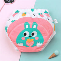 Thumbnail for Reusable Diaper™ - Pieluszki wielorazowe - Pieluchomajtki dla dzieci