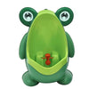 Kid Urinal™ - Pisuar dla dzieci - Nocnik dla chłopca