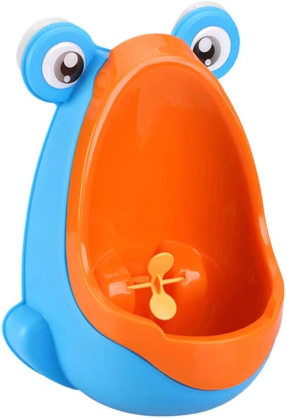 Kid Urinal™ - Pisuar dla dzieci - Nocnik dla chłopca