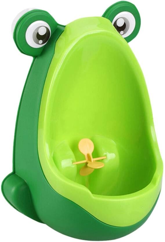 Kid Urinal™ - Pisuar dla dzieci - Nocnik dla chłopca