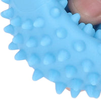 Thumbnail for Sensory Balls™ - Zabawki sensoryczne dla niemowląt - Rozwój dzieci