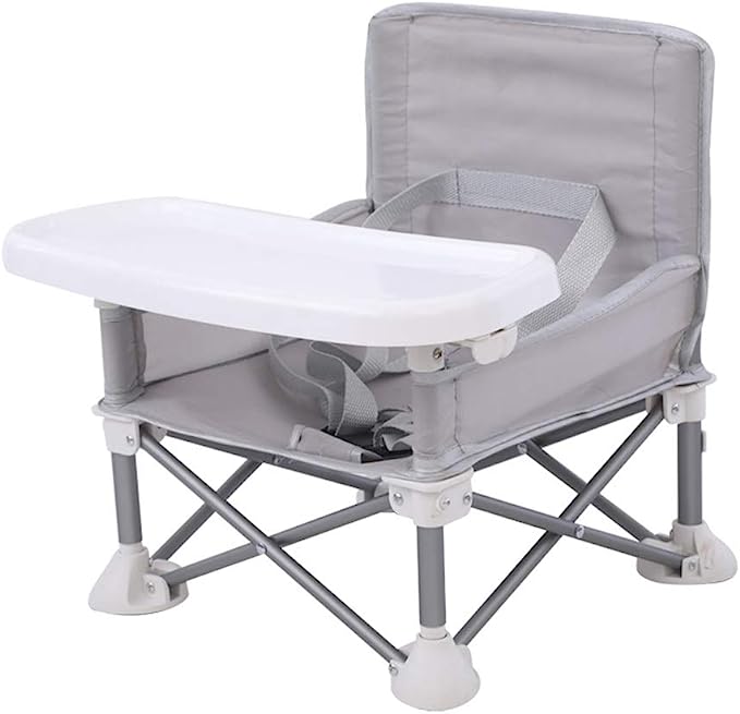 Toddler Camping Chair™ - Krzesło kempingowe dla dzieci - Akcesoria
