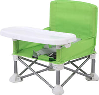 Thumbnail for Toddler Camping Chair™ - Krzesło kempingowe dla dzieci - Akcesoria