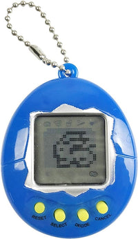 Thumbnail for Virtual pet™ - Wirtualne zwierzątko - Elektroniczny zwierzak