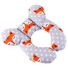 Baby Pillow™ - Poduszka dla niemowląt - Akcesoria do spania dla dzieci