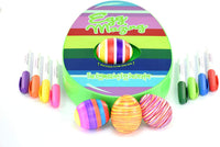 Thumbnail for EasterEgg Decoration Kit™ - Zestaw do dekoracji jajek - Pisanki