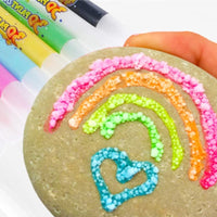 Thumbnail for Magic Bubble Pen™ - Magiczny puszysty długopis - Pióro 3D