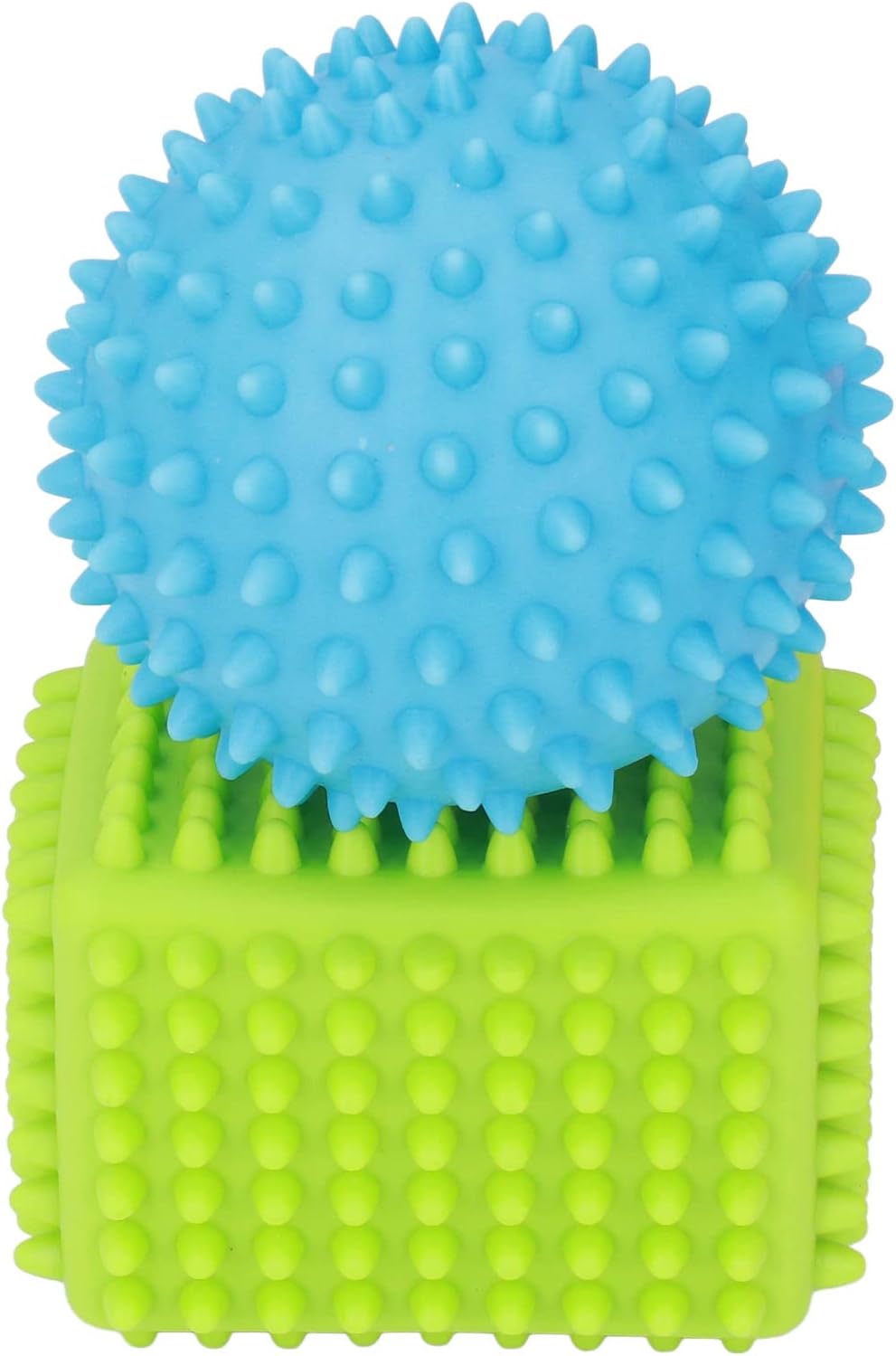 Sensory Balls™ - Zabawki sensoryczne dla niemowląt - Rozwój dzieci