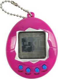 Thumbnail for Virtual pet™ - Wirtualne zwierzątko - Elektroniczny zwierzak