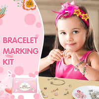 Thumbnail for DIYBracelets™ - Bransoletki z zawieszkami - Kreatywna biżuteria