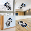 Anti Gravity Car™ - Antygrawitacyjne auto - Zdalnie sterowany samochód