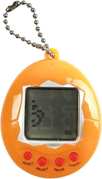 Thumbnail for Virtual pet™ - Wirtualne zwierzątko - Elektroniczny zwierzak