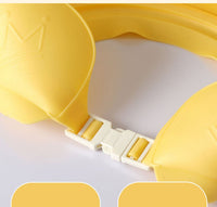 Thumbnail for Shampoo Crown Cap™ - Czepek kąpielowy korona - Akcesoria do kąpieli