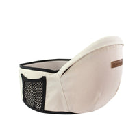 Thumbnail for Baby Hip Seat™ - Nosidełko biodrowe - Nosidło dla dziecka