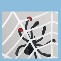 Thumbnail for SpiderJump™ - Gra skaczące pająki - Rodzinna gra zręcznościowa
