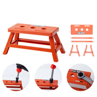 Thumbnail for Junior Builder's Toolset™ - Zestaw narzędzi - Kreatywne zabawki
