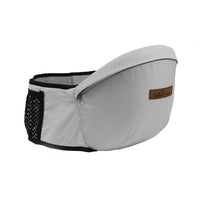 Thumbnail for Baby Hip Seat™ - Nosidełko biodrowe - Nosidło dla dziecka