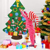 DIY Christmas™ - Choinka i dekoracje świąteczne - Akcesoria świąteczne DIY