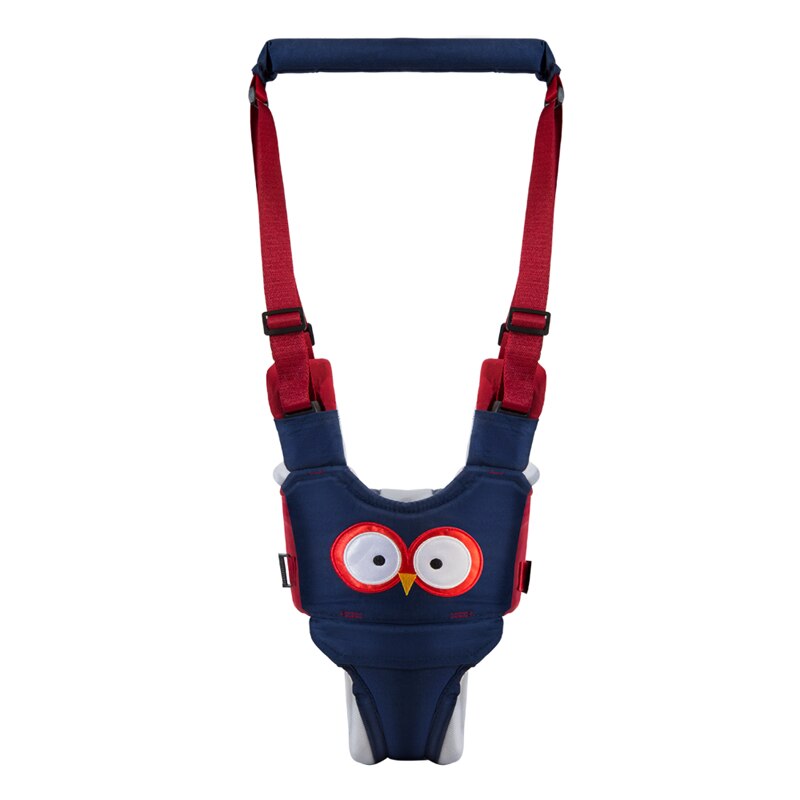 Toddler Walking Assistant™ - Szelki do nauki chodzenia - Uprząż