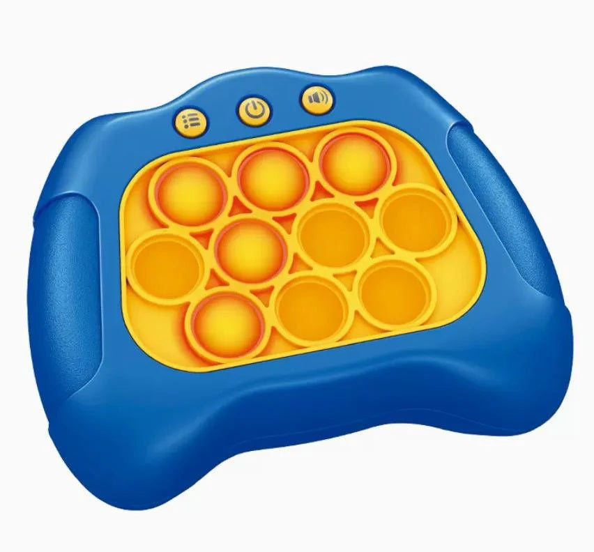 Pop Game™ - Gra zręcznościowa - Zabawka antystresowa