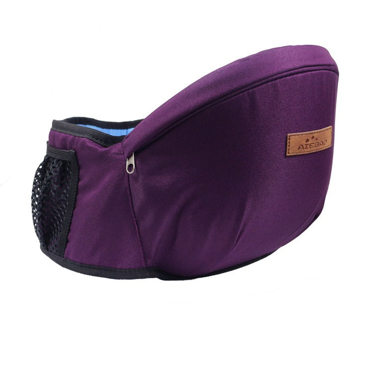 Baby Hip Seat™ - Nosidełko biodrowe - Nosidło dla dziecka