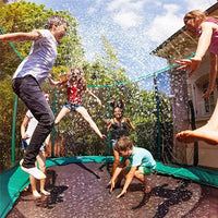 Thumbnail for Trampoline Sprinklers™ - Zraszacz do trampoliny - Akcesoria ogrodowe