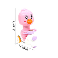 Thumbnail for Animal Motorcycle Toy™ - Zabawkowy samochód - Przygoda na kółkach