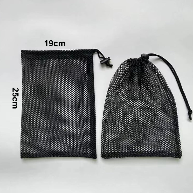 Reusable Water Balloons™ - Balony wodne wielokrotnego użytku - Zabawa w wodzie