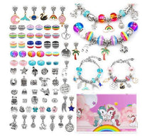 Thumbnail for DIYBracelets™ - Bransoletki z zawieszkami - Kreatywna biżuteria