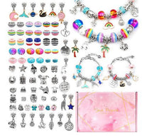 Thumbnail for DIYBracelets™ - Bransoletki z zawieszkami - Kreatywna biżuteria