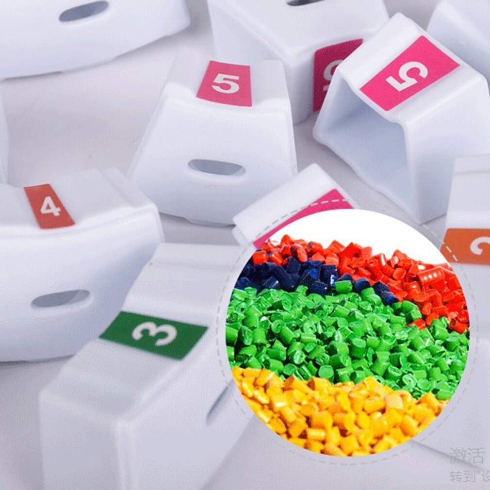 Igloo Game™ - Zbuduj igloo - Gra zręcznościowa dla całej rodziny