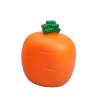 Thumbnail for Squeeze Carrot™ - Królik w marchewce - Zabawka antystresowa