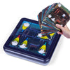 Ghost Hunters™ - Upiorne puzzle - Gra dla dzieci z duchami