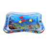 Water Play™ - Mata wodna dla dzieci - Zabawka sensoryczna