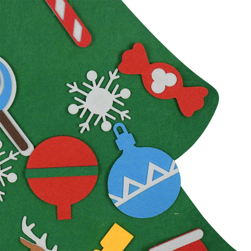 DIY Christmas™ - Choinka i dekoracje świąteczne - Akcesoria świąteczne DIY