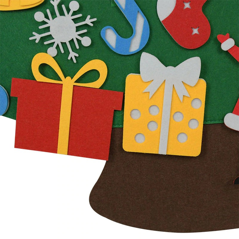 DIY Christmas™ - Choinka i dekoracje świąteczne - Akcesoria świąteczne DIY
