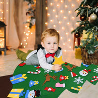Thumbnail for DIY Christmas™ - Choinka i dekoracje świąteczne - Akcesoria świąteczne DIY